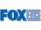 FOX HD